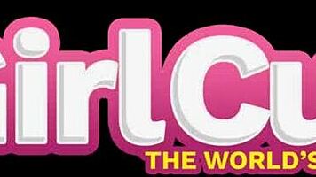 sweet sophia cums hard in missionary and doggystyle positions