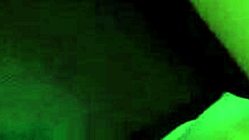 Asian wife cheats in hentai 3d