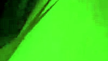 trapped in a nightmare with giant breast women craving your cum.