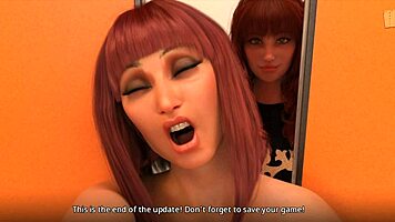 Wvm 150 Unknown Fan Having Fun