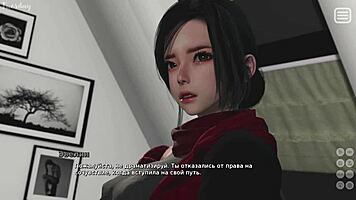 my bully becomes my lover in this part 😍