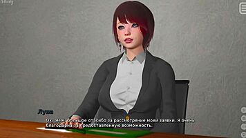 my bully becomes my lover in this part 😍