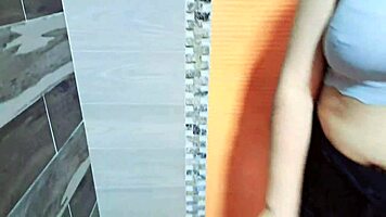 they took me to a cheap hotel in lima, what happened there?