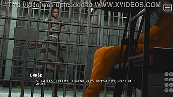 She Jumped On Me After Sucking My Cock