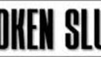 when your dna test says you're russian, but you're riding a big cock rough