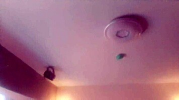 they took me to a cheap hotel in lima, what happened there?