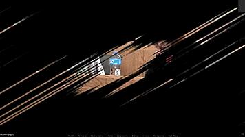 gameplay time with nockout master, redhead girlfriend dominates part 16