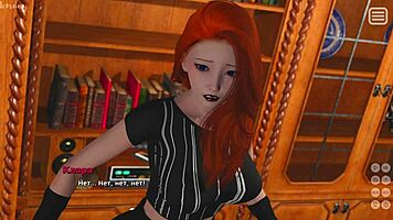 Did you try the room service massage with a happy ending? This beautiful latina bent over for rough sex