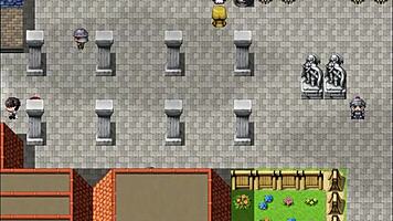 Maid in Harem Game Episode 7 Deepthroats Giant Cock