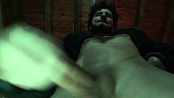 Check out avesizeds juicy compilation of massive cumshots, he says, anime hentai with skinny young cocks.