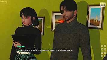 Did you try the room service massage with a happy ending? This beautiful latina bent over for rough sex