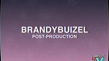 eri-chan's home workout with deepthroat and monster cock