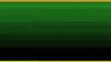 Maid in Harem Game Episode 7 Deepthroats Giant Cock