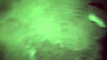 stopped the car in the street to fuck my hot friends' pussies and cum inside them