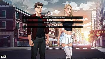 want to see this teen slut in cowgirl fuck?