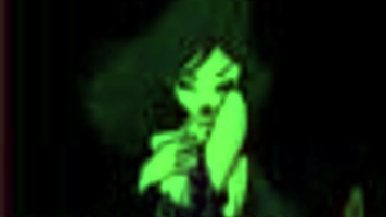 Dc Comics Unlimited Part 104 Leash Training Scene