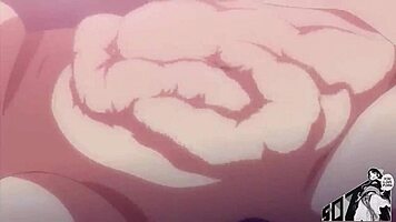 Hmv Hentai Edit Featuring Machine Gun by Kira