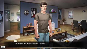 want to see this teen slut in cowgirl fuck?