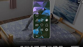 Complete gameplay of university of problems part 7