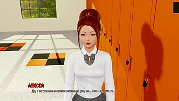 i can't believe how wild ripples part 10 gameplay got with my friend and teacher