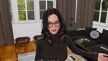 i can't believe how wild ripples part 10 gameplay got with my friend and teacher