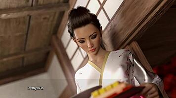 Complete gameplay of Project Atmosphere Part 5.