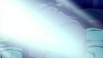 Ladies Versus Butlers In Explicit Tits And Ass Scenes