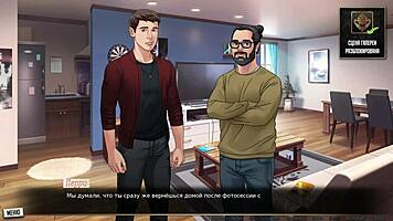 want to see this teen slut in cowgirl fuck?