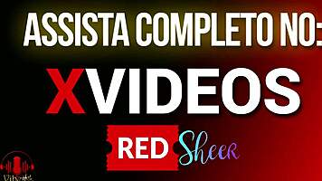 safada shows tits and twerks for fiancé after talking hypocrisy 😈