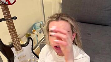 bnb006 - emily belle in euro 2024 4on1 gangbang with anal dp