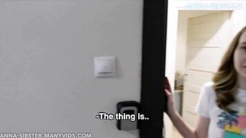 If I Hadnt Lost My Keys I Wouldnt Have Found Out My Neighbors Secret