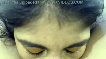 damn, best pussy licking ever from my horny step-cousins! 😍