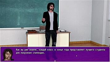 Complete Gameplay - Angelica Origins Remake Part 1