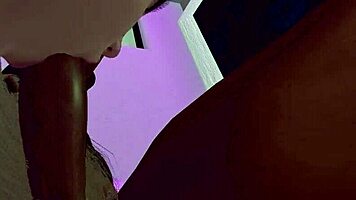 Bentley Performs A Special Service