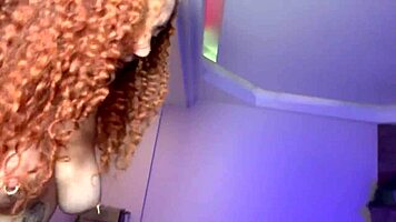 Wife's Friend for Christmas Fun