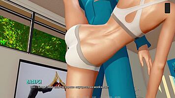 Complete Gameplay - Ripples Part 12