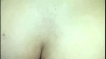 Just met her at the party, now fucking in the club bathroom?