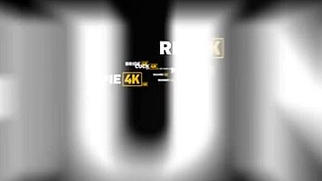 Damn! Redhead Whore Jumps Dick in Office