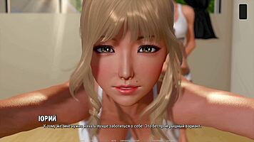 Complete Gameplay - Ripples Part 12