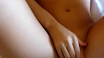 Hey, wanna see backstage sex with an 18yo teen model after bikini shoot? POV banging! Did you catch that raw creampie?