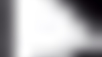 Waifu Academy Featuring Chatherine In Nude Outfits