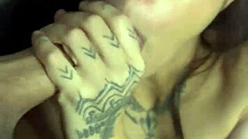 Abriu Live Para Foder Comigo Pela Casa Toda