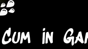 harem girls deliver best thighjob in another world game