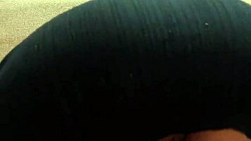 Mexican Family Taboo: Pervy Step-Uncle Fucks Innocent Step Niece Leyne Rodriguez Home Alone