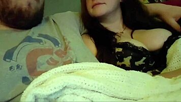 Guide To Wife Dirty Talk Tips