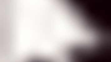 Park After Dark - Ariel And Cinderella Lesbian Sex Animation Collection 18 Porn Game