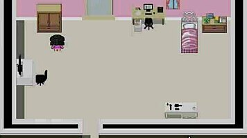 Angelica Origins Remake Gameplay Part Five