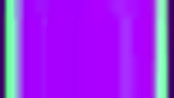 Flip witch pixel hentai game episode 10 features femdom ghost riding