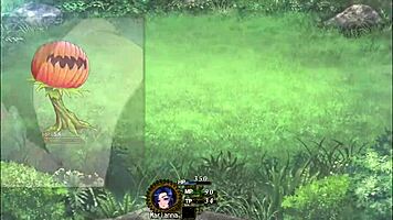 Magician loses virginity to pink friend