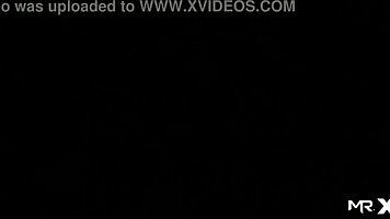 Treasureofnadia - door's open, but what's waitin inside, huh? e3 29